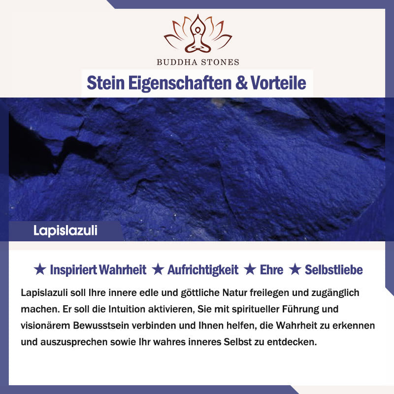 Natürliches, unregelmäßig geformtes Kristallstein-Armband für spirituelles Bewusstsein