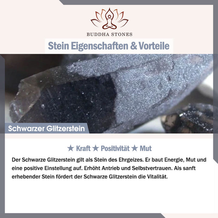 Natürliches, unregelmäßig geformtes Kristallstein-Armband für spirituelles Bewusstsein