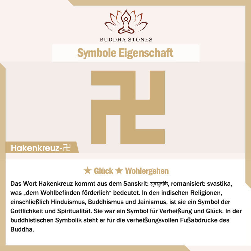 Buddha Stones, tibetischer Om Mani Padme Hum Double Dorje Vajra, drehbarer Reinheits-Friedens-Halskettenanhänger - image 7