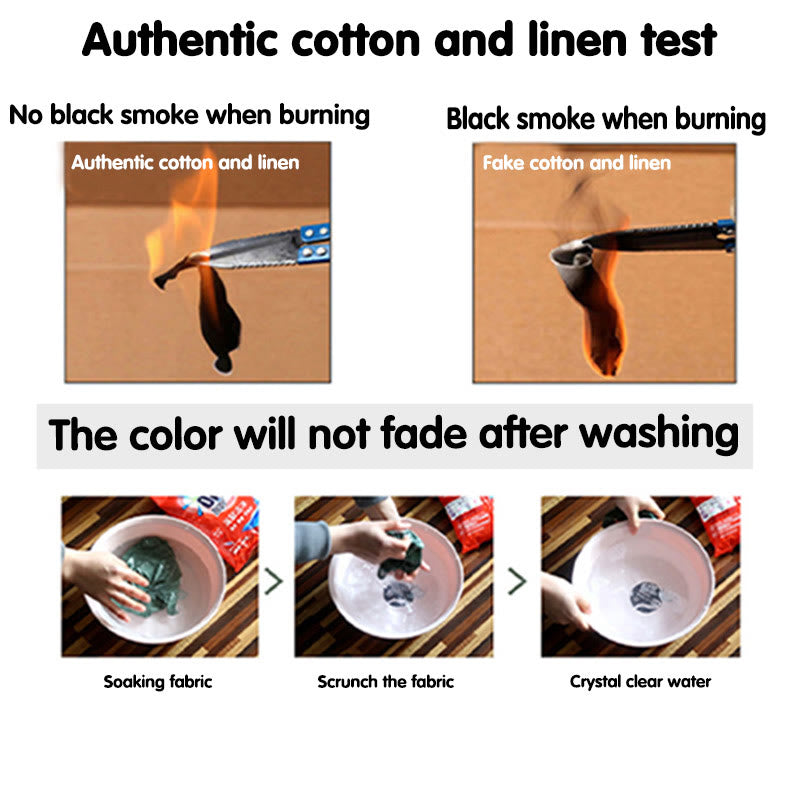 Buddha Stones Frosch-Knopf Tang Langarmhemd Hose Herrenanzug - image 10