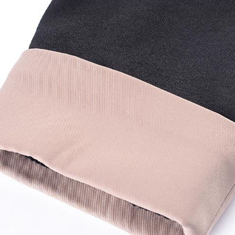 Buddha Stones, Drachen-Stickerei, Frosch-Knopf, Polyester, Herrenjacke, Hemd, Kleidung mit Taschen - image 9