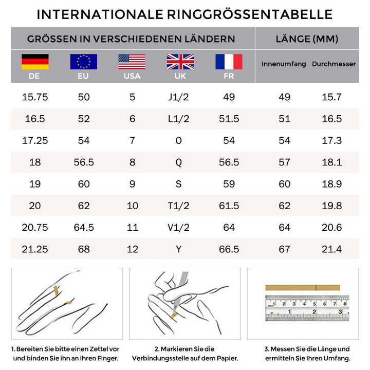 Buddha Stones 999 Sterling Silber Lotusblume Pflaumenblüte Verheißungsvolle Wolken Erleuchtungsring mit Gravur - image 4