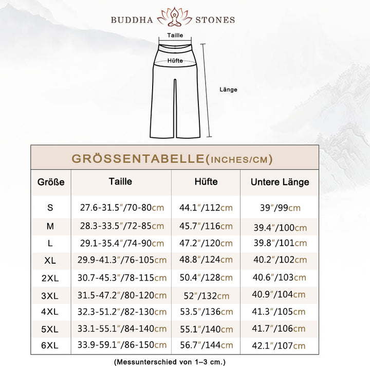 Spirituelle Zen-Praxis, Yoga, Meditation, Gebetskleidung, Baumwoll-Leinen-Herren-Set