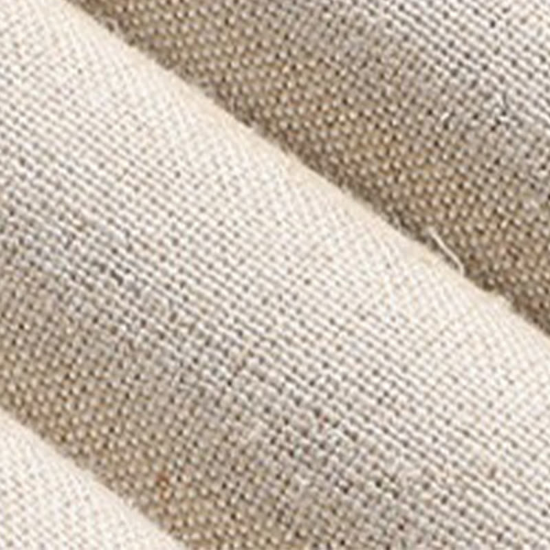 Buddha Stones Solid Tang-Anzug Traditionelles Fleece-gefüttertes Uniform-Set für Herren, langärmeliges Oberteil und Hose - image 12