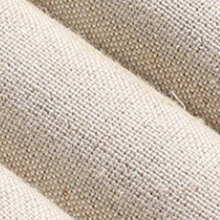 Buddha Stones Solid Tang-Anzug Traditionelles Fleece-gefüttertes Uniform-Set für Herren, langärmeliges Oberteil und Hose - image 12