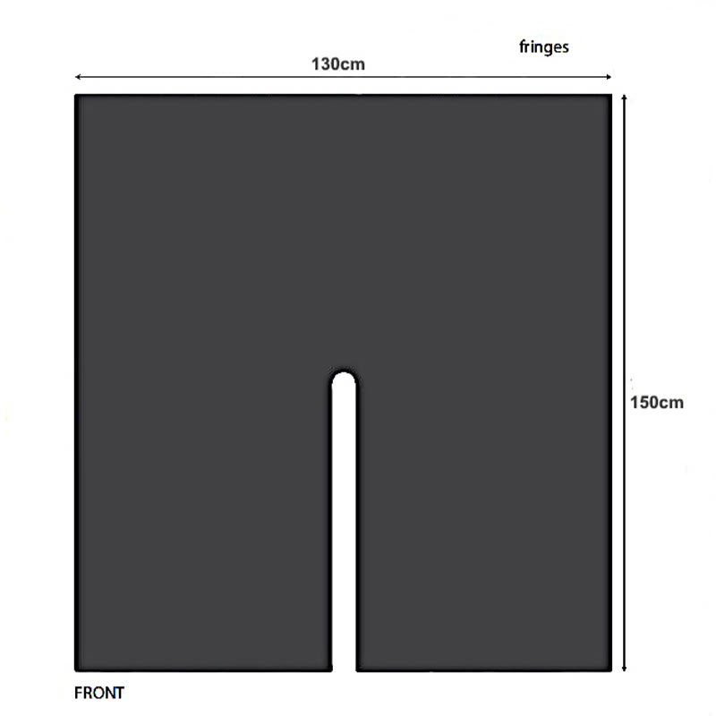 Buddha Stones ​​Tibetischen Cashew Blume Schal Herbst Winter gemütliche Schal wickeln - image 13