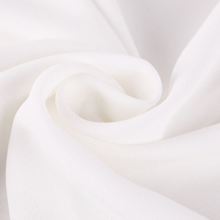 Buddha Stones, 2-teilig, Herbstgrün, Bambusblätter, Stickerei, Froschknopf, Tai Chi, Meditation, Qigong, Zen-Praxis, Unisex-Kleidungsset aus Baumwolle - image 4