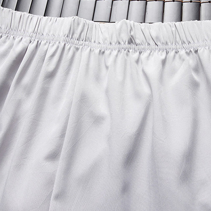 Buddha Stones, Chinesisches Neujahr, bestickter Drache, Froschknopf, Tang-Anzug, Hanfu, traditionelle Uniform, langärmeliges Oberteil und Hose, Kleidung für Herren - image 10