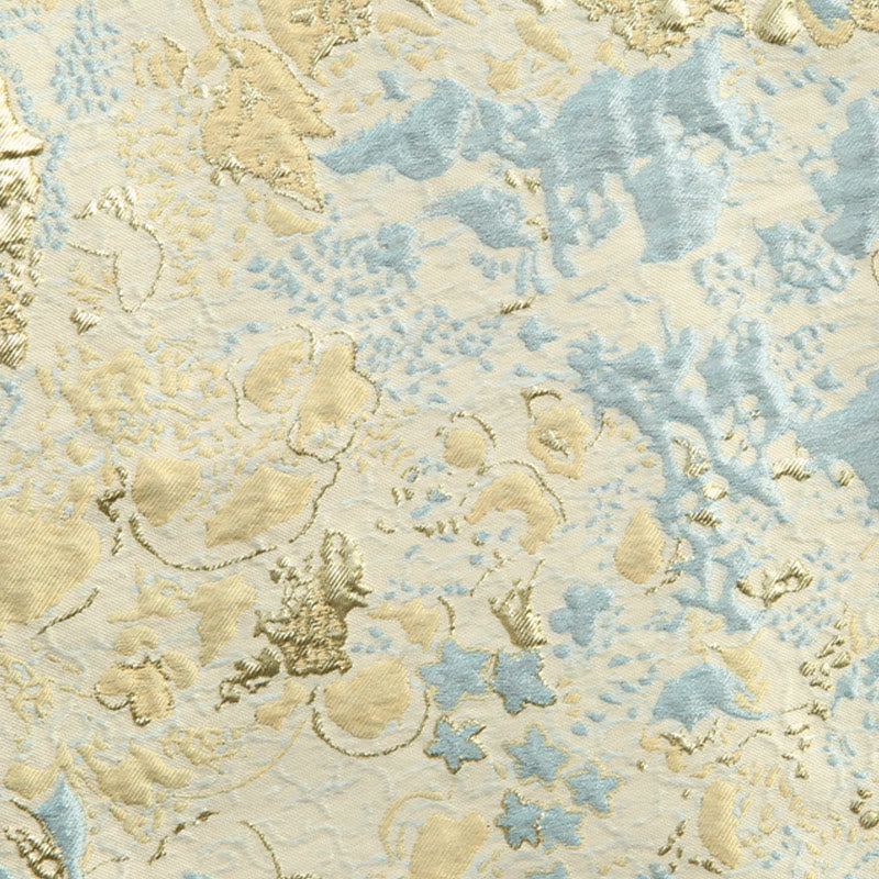 Buddha Stones, chinesisches Neujahr, Jacquard-Stickerei, Froschknopf, Tang-Anzug, Herrenjacke, Hemd mit Taschen - image 6