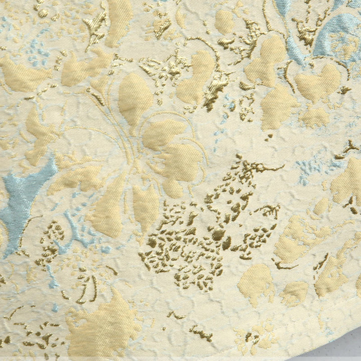 Buddha Stones, chinesisches Neujahr, Jacquard-Stickerei, Froschknopf, Tang-Anzug, Herrenjacke, Hemd mit Taschen - image 5