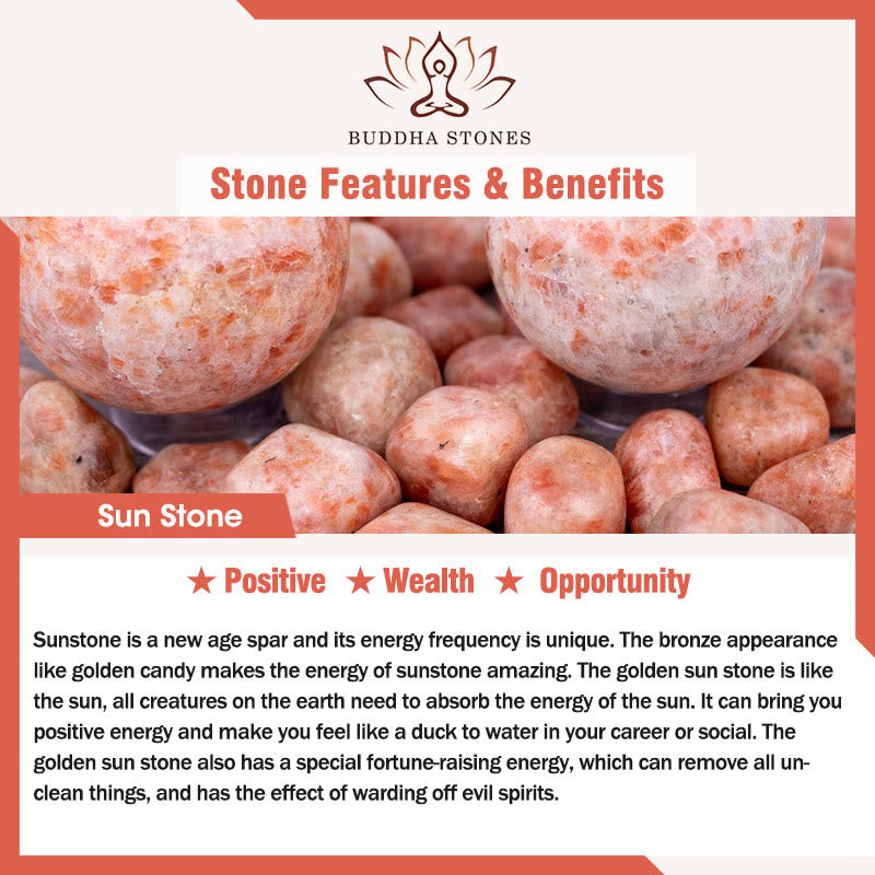 Buddha Stones ​​Fünf Elemente Verschiedene Achat Kristall Perle Schwarz Onyx Weiß Achat Weiß Kristall Glück Armband - image 17