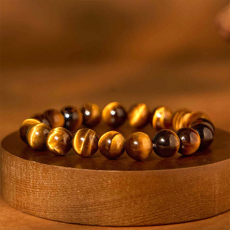 Buddha-Stein Verschiedene Kristalle Malachit Lazurit Hemimorphit Ruhe Armband