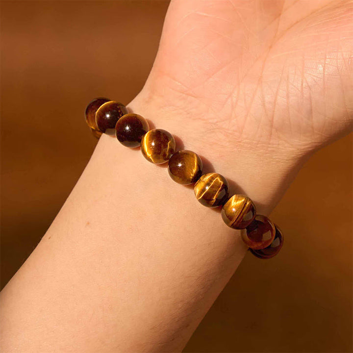 Buddha-Stein Verschiedene Kristalle Malachit Lazurit Hemimorphit Ruhe Armband