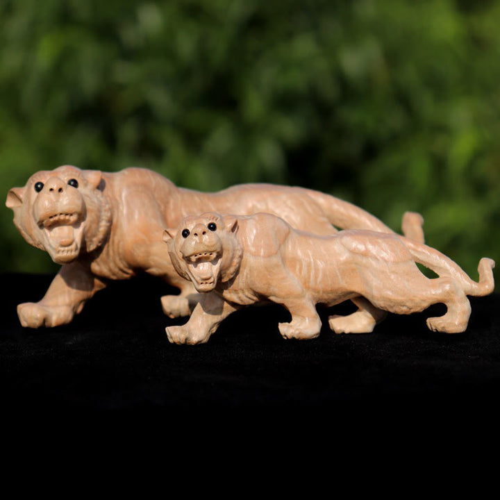 Buddha Stones, Jahr der Schlange, chinesisches Sternzeichen Fu-Charakter, Pfirsichholz, Statue für Zuhause, Dekoration - image 13