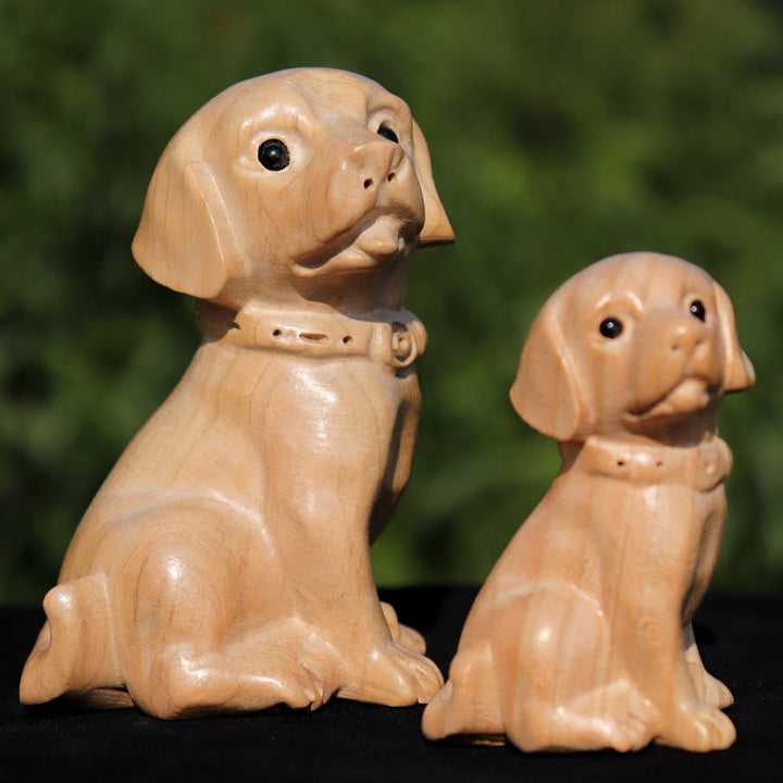 Buddha Stones, Jahr der Schlange, chinesisches Sternzeichen Fu-Charakter, Pfirsichholz, Statue für Zuhause, Dekoration - image 29