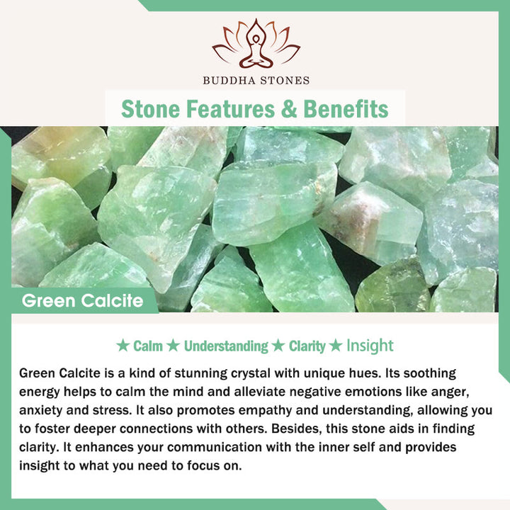 Buddha-Stein Verschiedene Kristalle Malachit Lazurit Hemimorphit Ruhe Armband - image 47