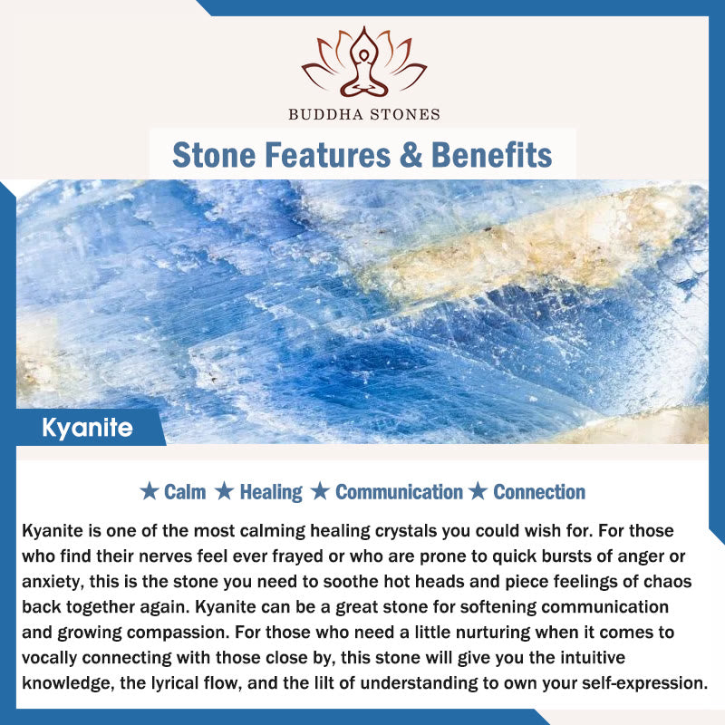 Buddha-Stein Verschiedene Kristalle Malachit Lazurit Hemimorphit Ruhe Armband - image 65