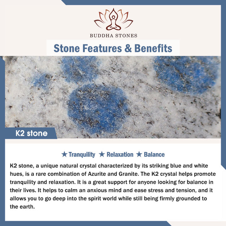 Buddha-Stein, verschiedene Kristalle, Malachit, Lazurit, Lapislazuli, Hemimorphit, Ruhe-Armband - image 94