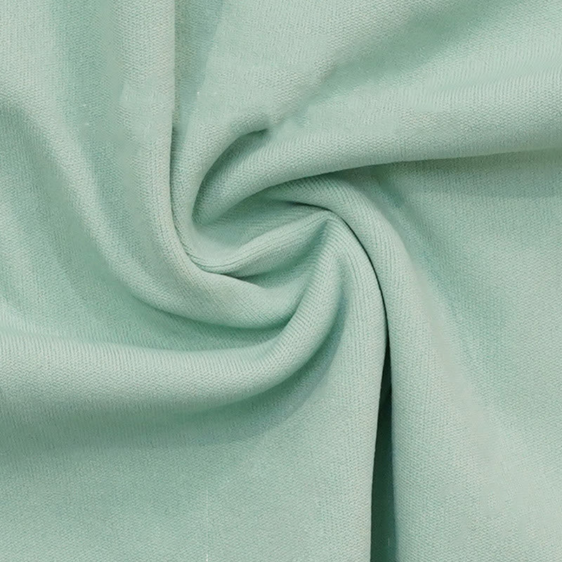 Buddha Stones Herren-Sportshorts aus lässigem Nylon mit Taschen, schnelltrocknend - image 18