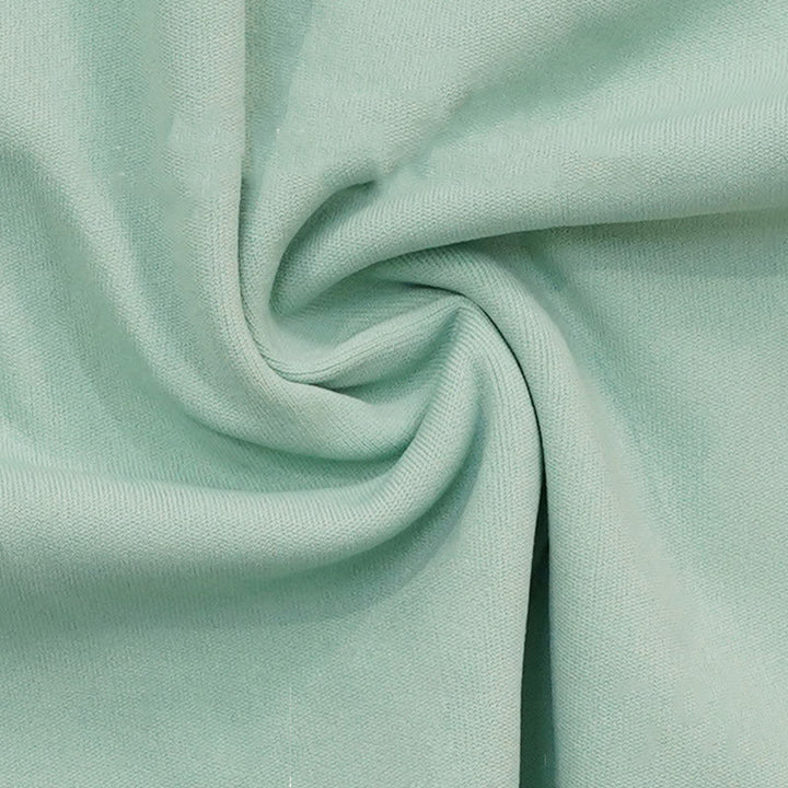 Buddha Stones Herren Lässige, schnelltrocknende Sport-Shorts mit Taschen - image 13