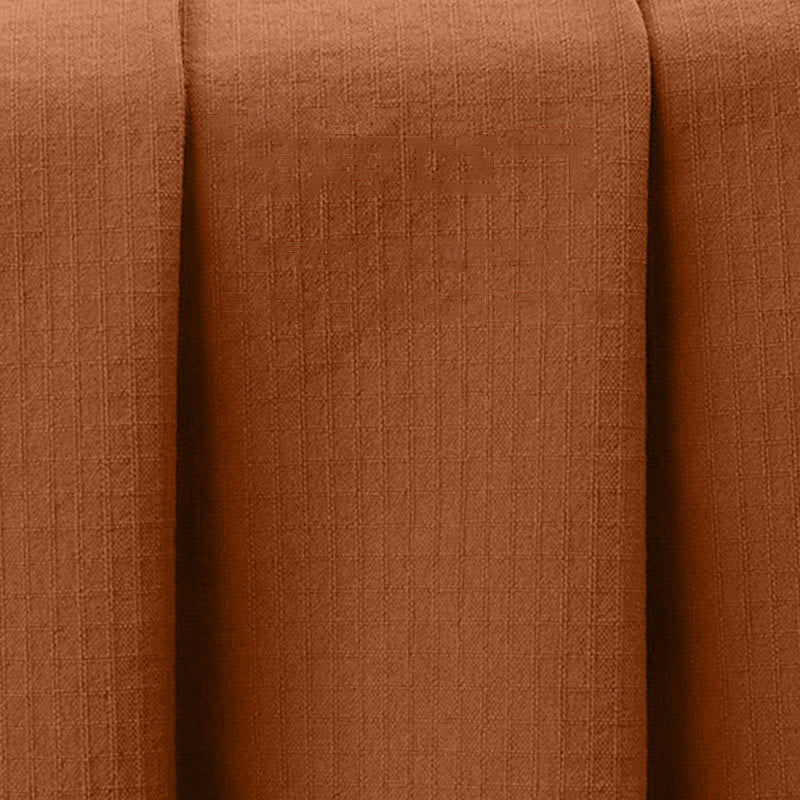 Buddha Stones Herren-Shorts, lässig, locker, Nylon, schnelltrocknend, mit Taschen - image 9