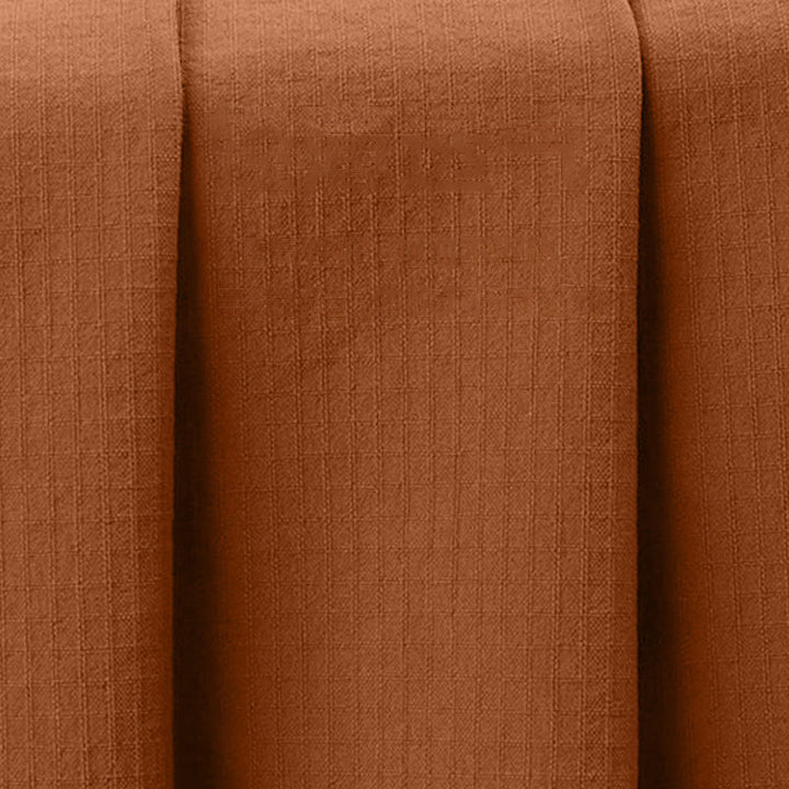 Buddha Stones Herren-Shorts, lässig, locker, Nylon, schnelltrocknend, mit Taschen - image 9