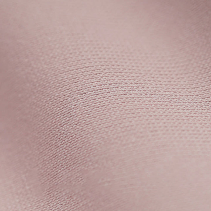 Buddha Stones Lässige, schlichte Spandex-Hose für Damen mit Schlitz am Saum und Taschen - image 10