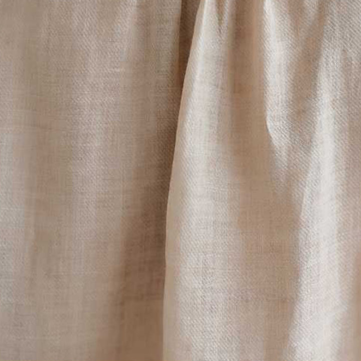 Buddha Stones , 2-teilig, Baumwolle, Stickerei, Blumen, Hemd, Oberteil, Hose, Meditation, Zen, Tai Chi, Damen-Set - image 23