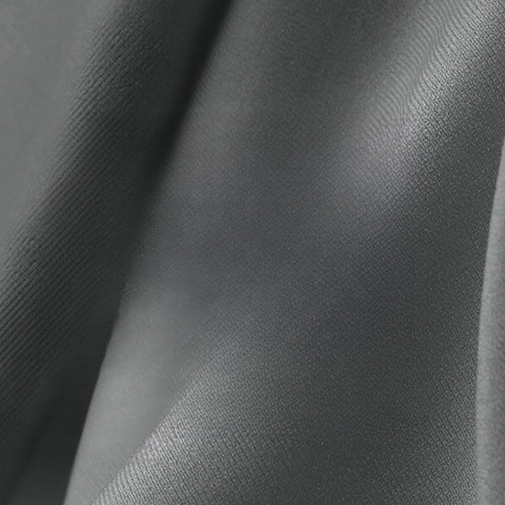 Buddha Stones Leggings für Herren, hohe Taille, elastisch, schnelltrocknend, atmungsaktiv, für Fitnessstudio und Sport - image 13