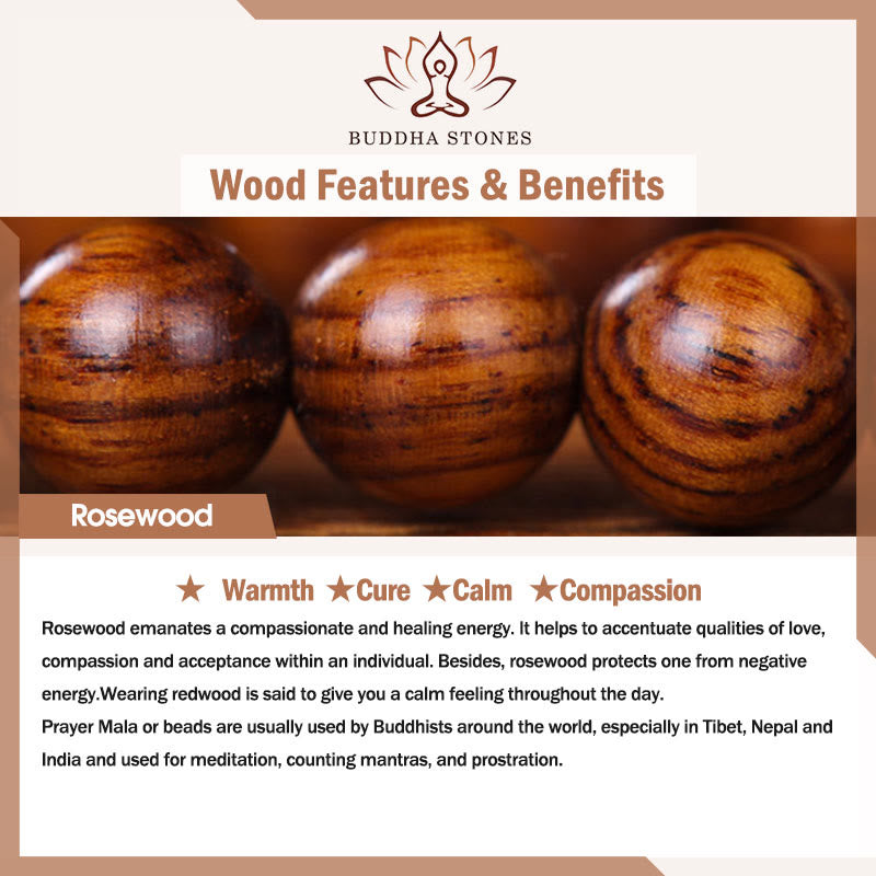 Buddha Stones, süße Mini-Katze, Palisander-Lack, Handwerk, warme Dekoration, zufällige Farbe (Blindbox) - image 5