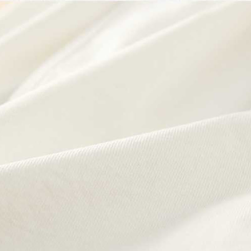 Buddha Stones Sommer Casual Loose Plain Cotton Damen Shorts mit Taschen - image 18