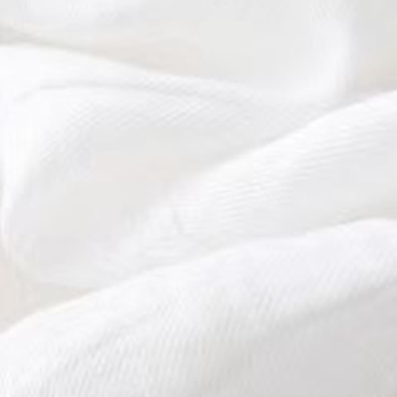 Buddha Stones Lässiges, schlichtes, handgefertigtes Midikleid mit Kordelzug in der Taille, ärmelloses Kleid aus Acryl mit Taschen - image 10