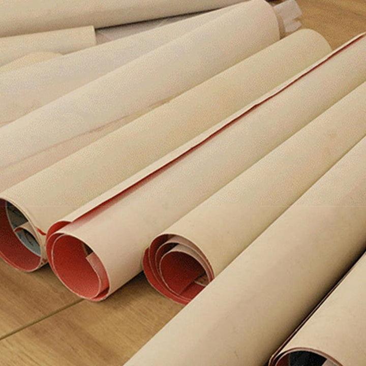 Buddha Stones, tibetisches Thangka-Gemälde, gelber Gott des Reichtums, grüne Tara, Avalokitesvara, handgefertigte Dekoration, Blindbox (zufälliger Stil) - image 26