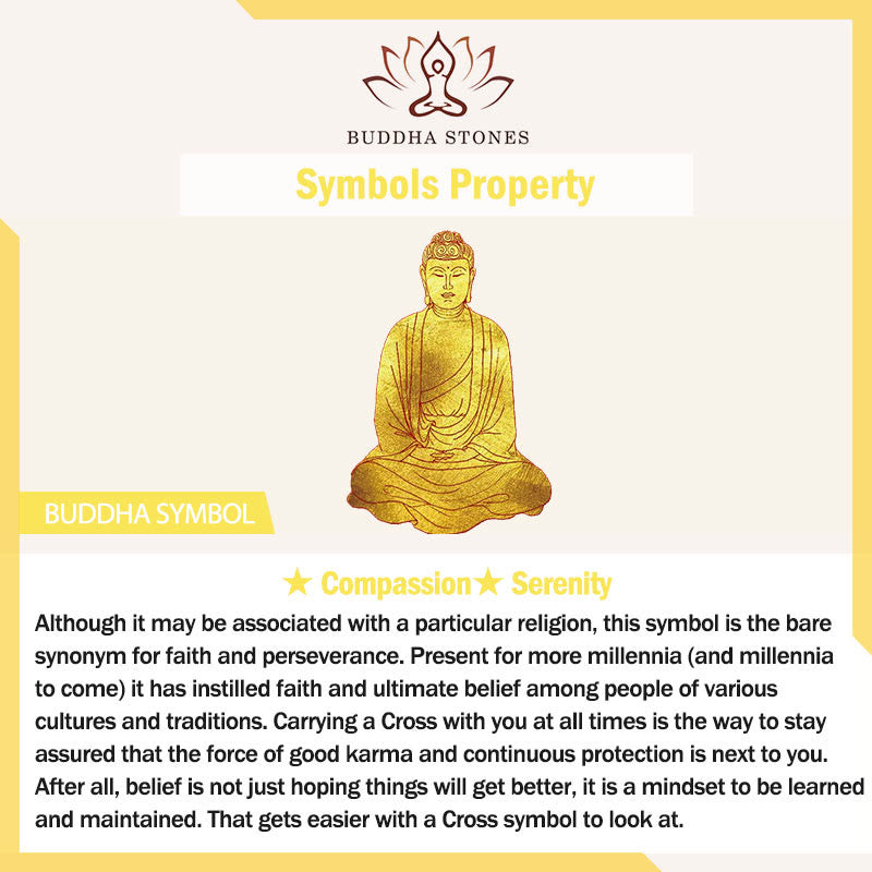 Buddha Stones Armband aus natürlichem tibetischem Kamelknochen, Fassperlen, Buddha-Kopf, Glücks- und Schutzsymbol
