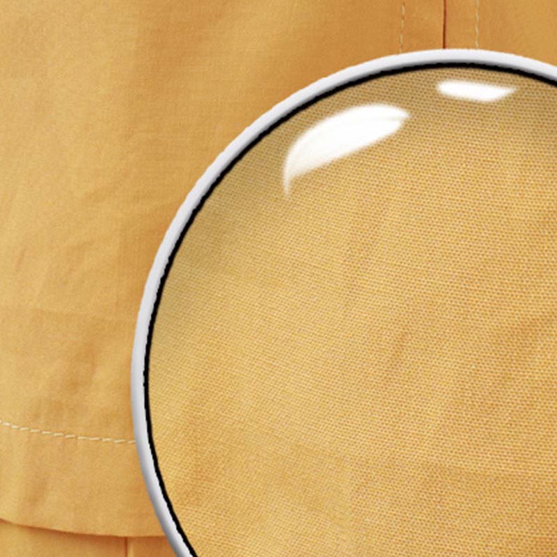 Buddha Stones, 2-teilig, einfarbig, Froschknopf, schlichtes Design, Rundhalsausschnitt, Halbarm-Shirt, Oberteil, elastische Taille, Hose, Meditation, Zen, Tai Chi, Baumwollkleidung, Damen-Set - image 14