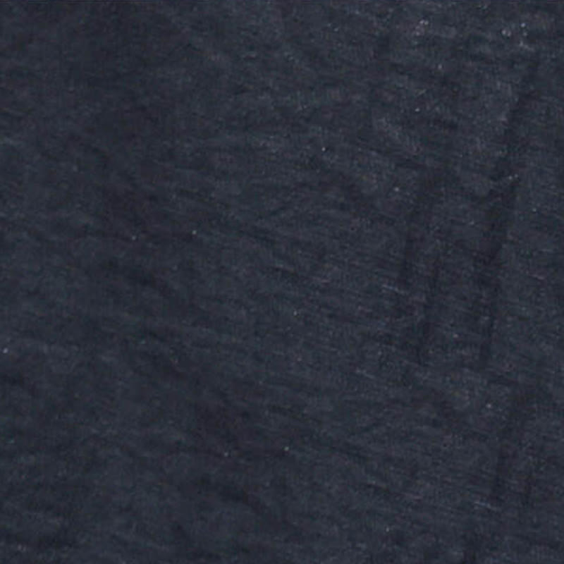 Buddha Stones Spring Einfarbiges, plissiertes Stehkragen-Design Tang-Anzug Herren Langarm-Leinenhemd - image 15