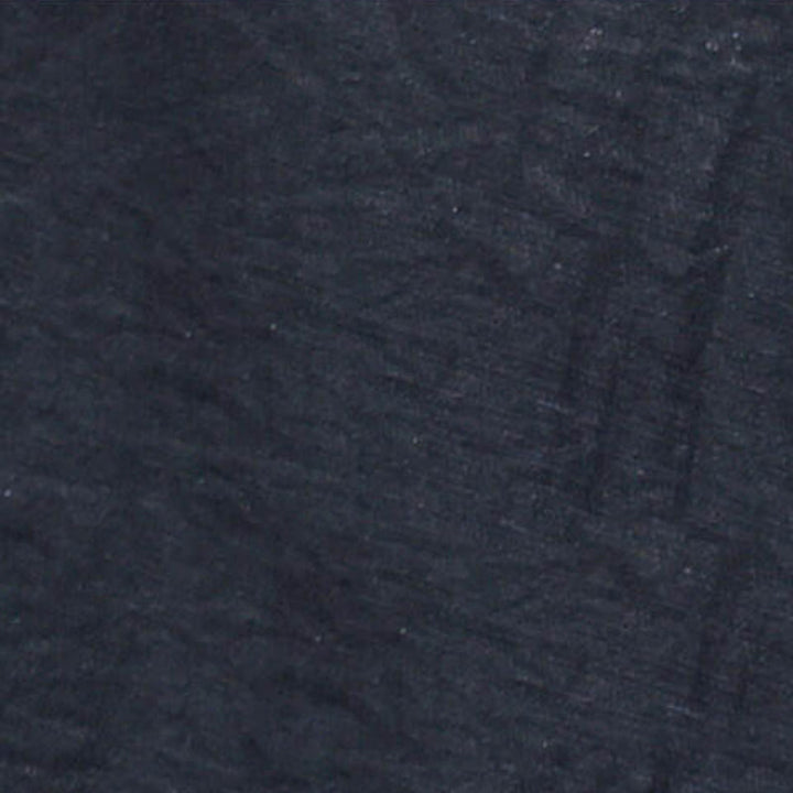 Buddha Stones Spring Einfarbiges, plissiertes Stehkragen-Design Tang-Anzug Herren Langarm-Leinenhemd - image 15