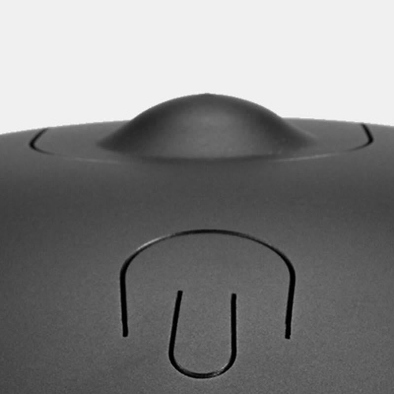 Buddha Stones Stahlzungentrommel Klangheilung Yoga Meditationsset 9 Noten 15 Zoll Handpan Instrument - image 3