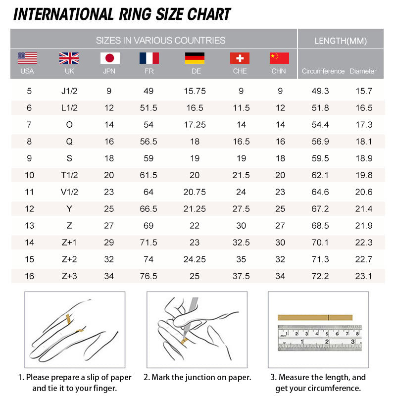 Buddha Stones 925 Sterling Silber Handgefertigter natürlicher Rosenquarz Liebevolle Energie Verstellbarer Ring