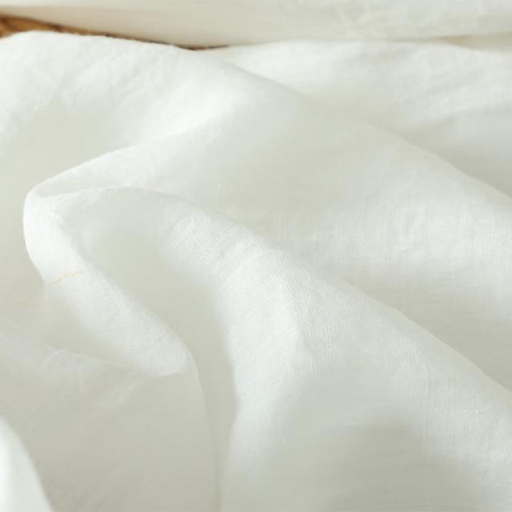 Buddha Stones Commute Reine Farbe Schlichtes Design Knöchellange Haremshose für Damen mit Taschen - image 11