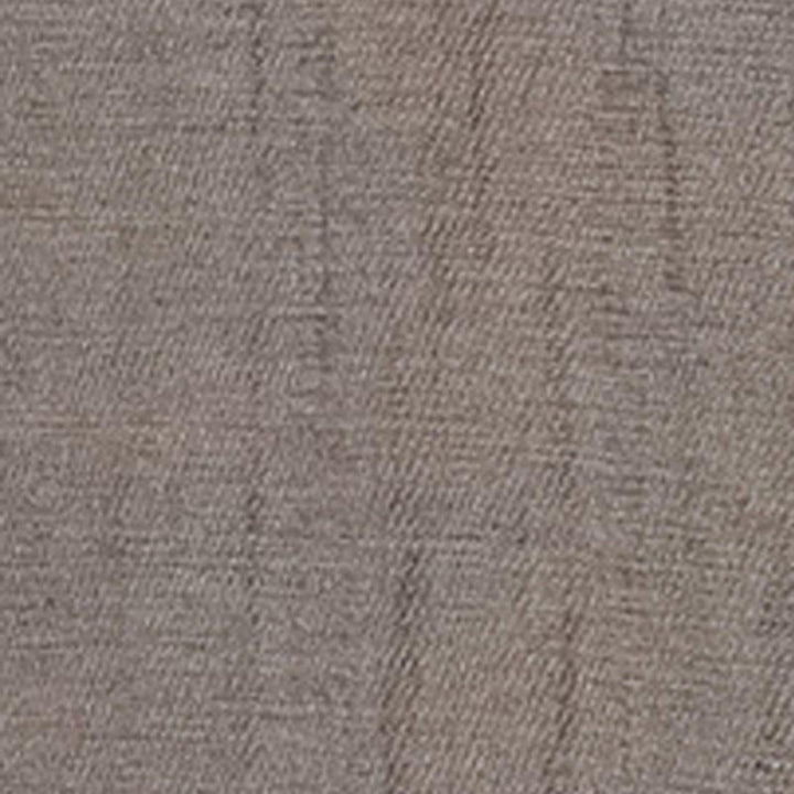 Buddha Stones Lässige, einfarbige Herrenhose mit Kordelzug und Taschen