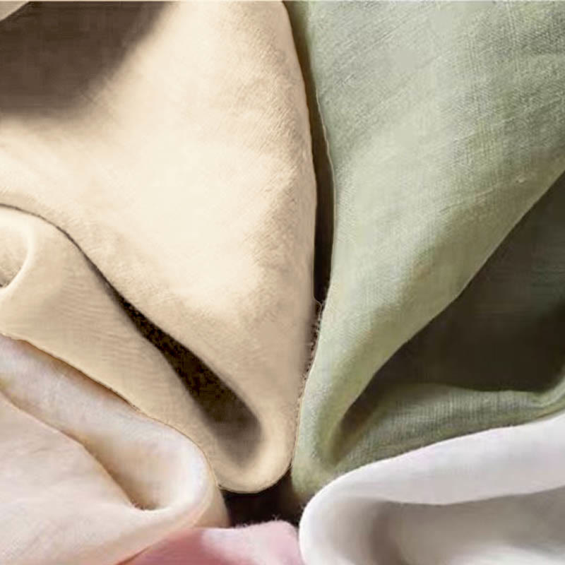 Buddha Stones Lässiges Damen-Baumwoll-Leinen-Shirt mit Vintage-Stickerei und Blumenmuster und chinesischem Froschknopf-Rundhalsausschnitt - image 13