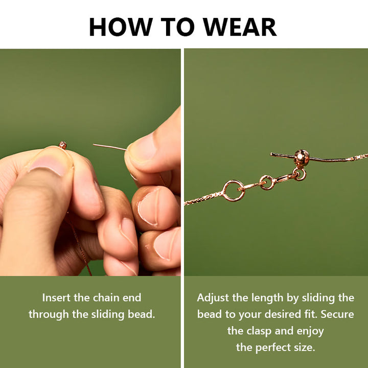 Buddha Stones 925 Sterling Silber Gesichtsloser Katzenkopf Natürliche Rote Blume Quarz Passion Armband - image 11