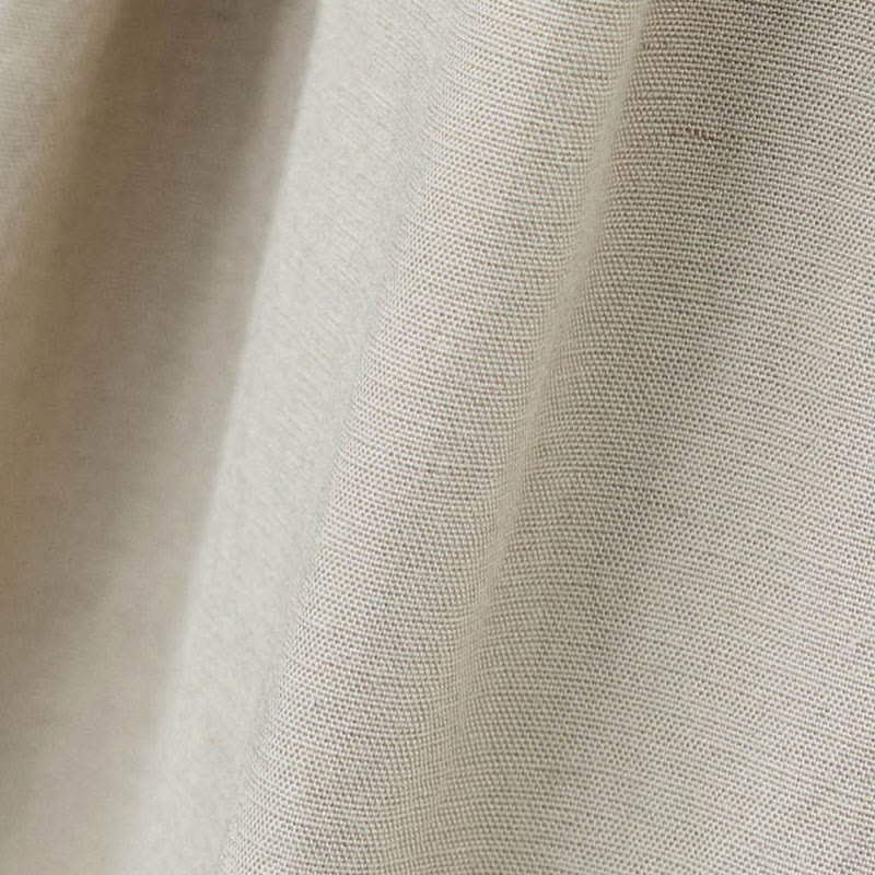 Buddha Stones Schlichte, knöchellange Damenhose mit Taschen für ältere Erwachsene - image 8