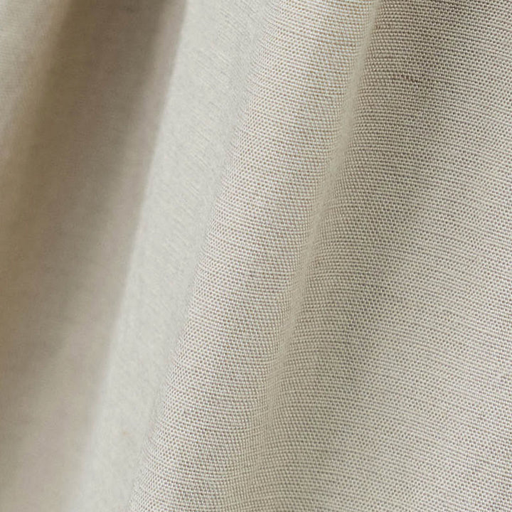 Buddha Stones Schlichte, knöchellange Damenhose mit Taschen für ältere Erwachsene - image 8