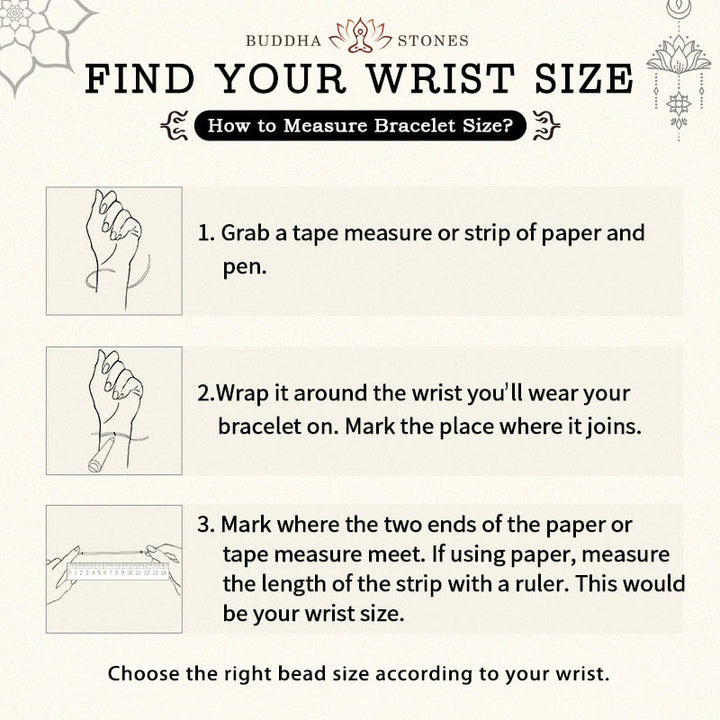 Buddha Stones, 999er Sterlingsilber, Jahr des Pferdes, Fu-Zeichen, rote Schnur, Zinnober, Glücksarmband - image 6