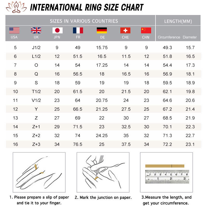 Buddha Stones Tibetische Schriften Blauer Apotheker Mantra Titan Stahl Spinner Balance Ring - image 4