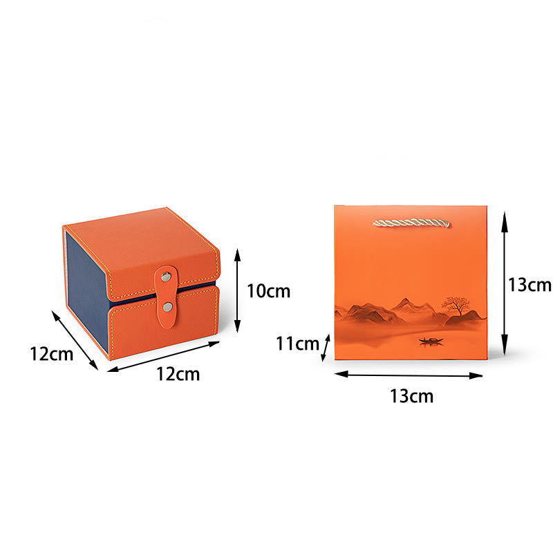 Buddha Stones, chinesisches Sternzeichen, Jahr des Pferdes, Fu-Charakter, Wohlstand, Heimdekoration - image 27