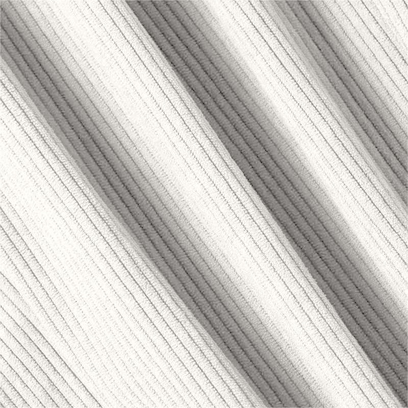 Buddha Stones Lässige Cordhose mit geradem Bein und Taschen für Damen - image 12