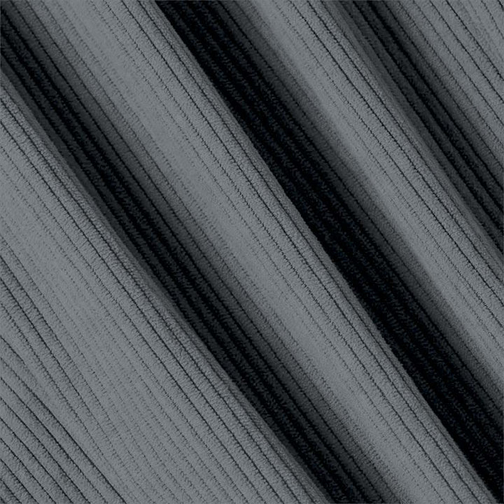 Buddha Stones Lässige Cordhose mit geradem Bein und Taschen für Damen - image 44